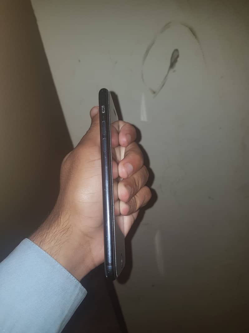 Apple iPhone SE 2