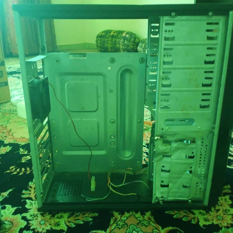 pc case 1