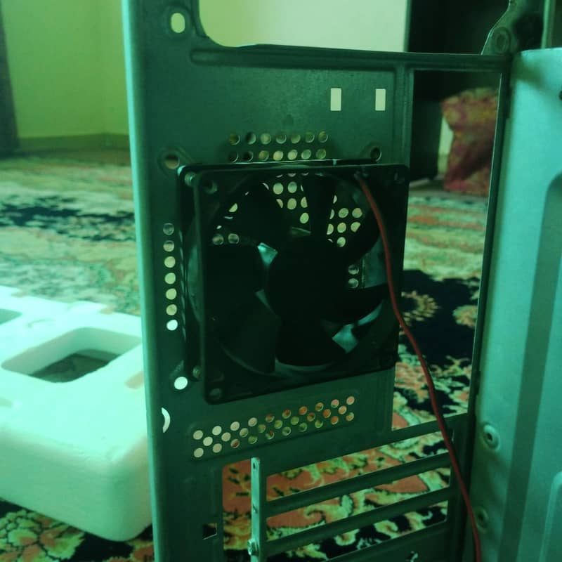 pc case 3