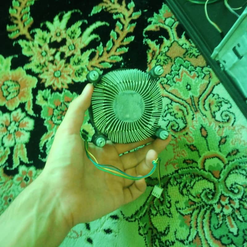 pc case 5