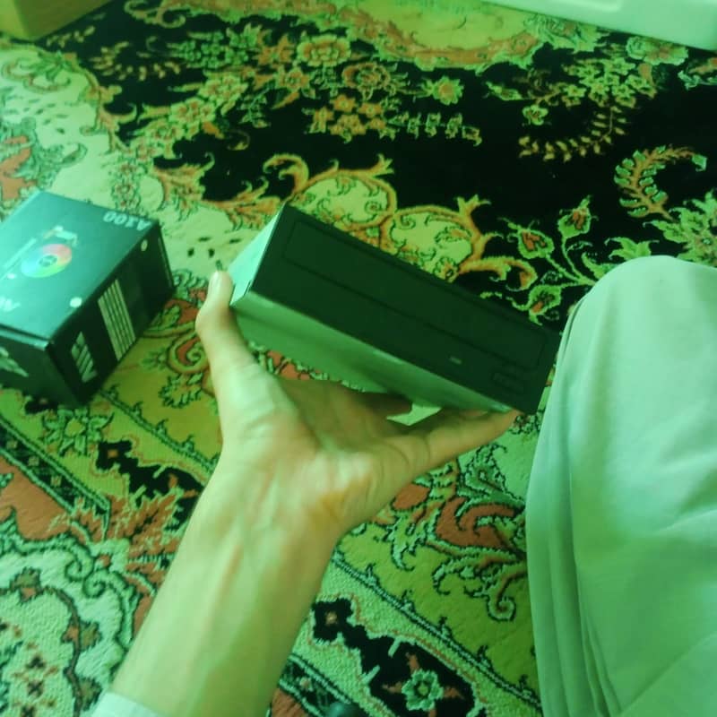 pc case 6