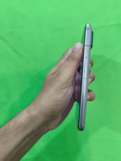 Google Pixel 8