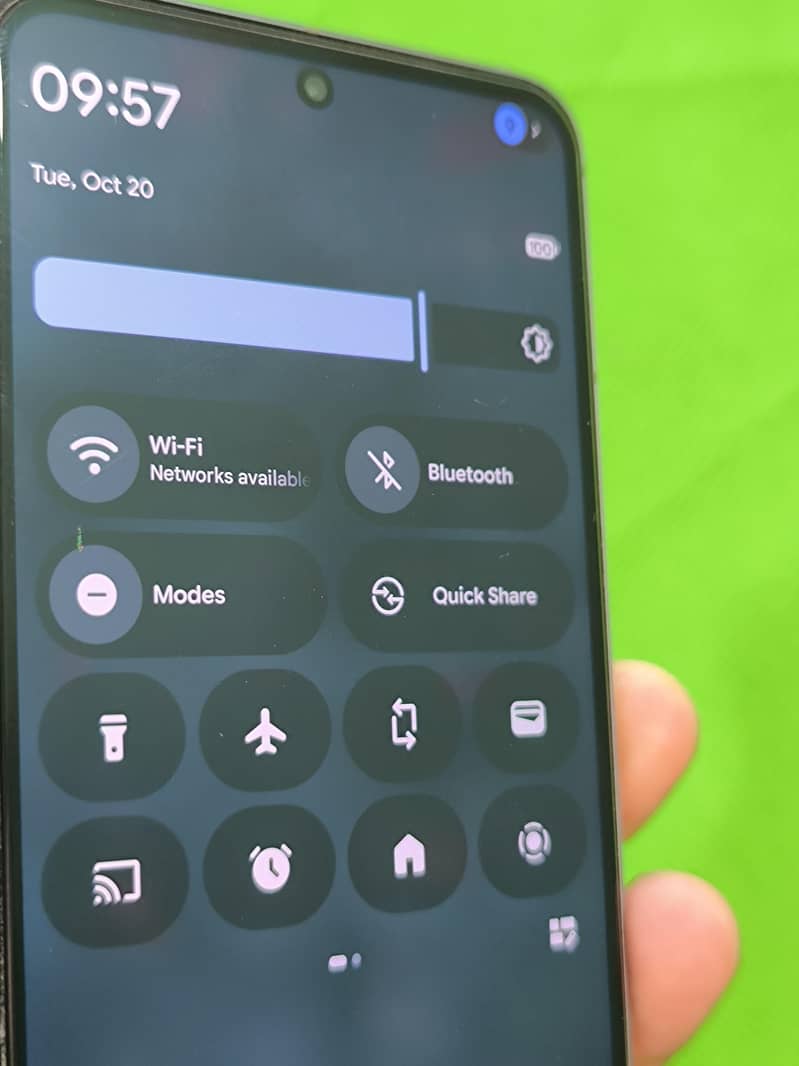 Google Pixel 8 1