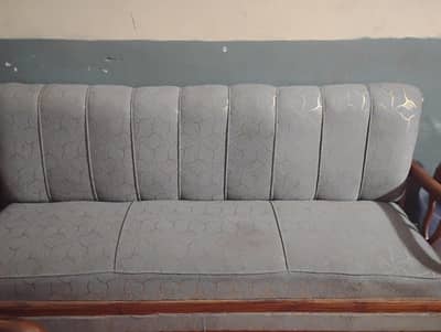 beautiful sofa set for sale