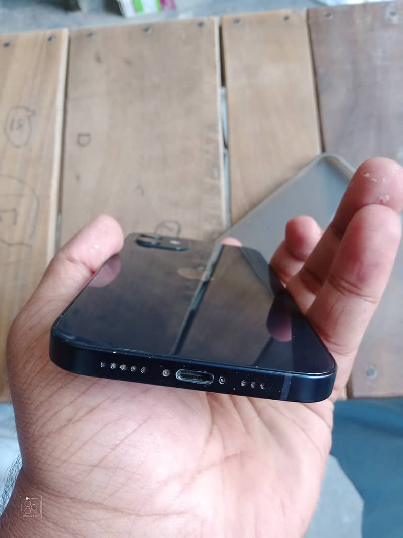 Apple iPhone 12 1