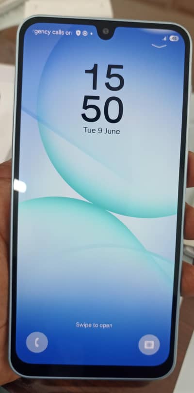 Samsung Mobile Other Model