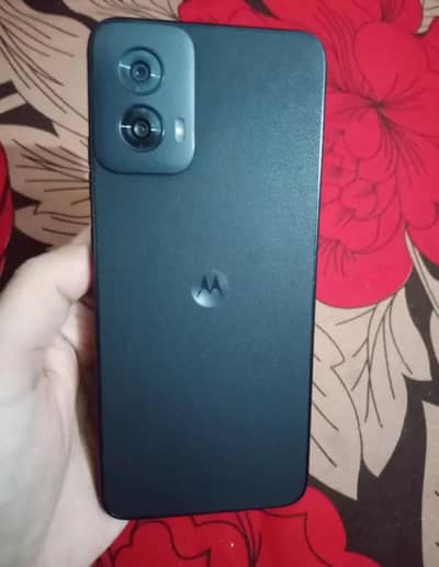 Motorola Moto G Power 5G