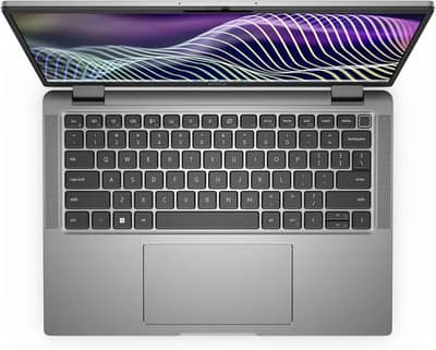 Dell Latitude 7440 13th Gen 32GB 512GB SSD FHD Touch | ABID COMPUTERS