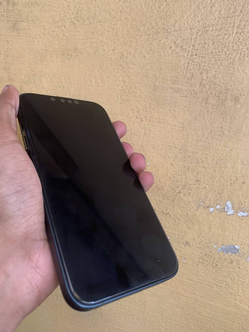 Apple iPhone 13 1
