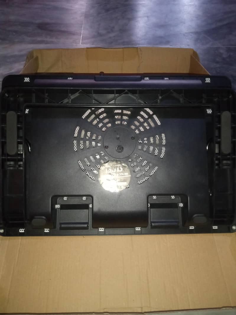 laptop cooling pad 3