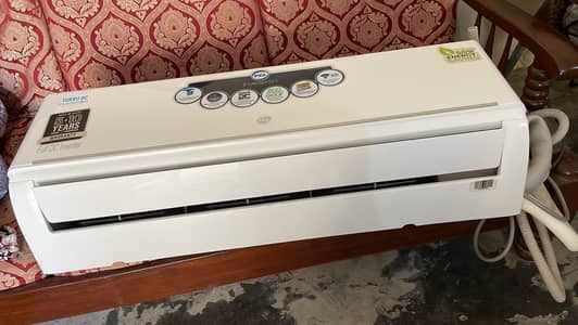 PEL AC DC inverter