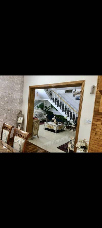 awsome housr