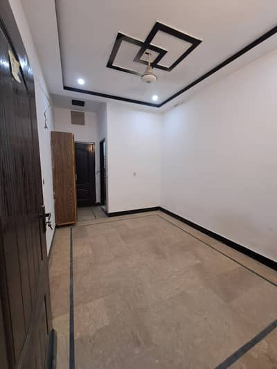 Brand New Room Available For Rent Bachelors And Job Holders Near UCP University And Shoukat Khanum Thokar