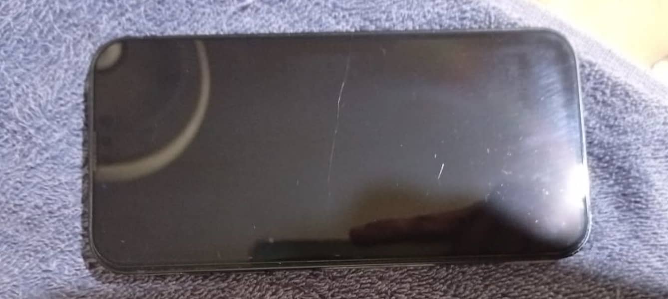 Apple iPhone 13 1