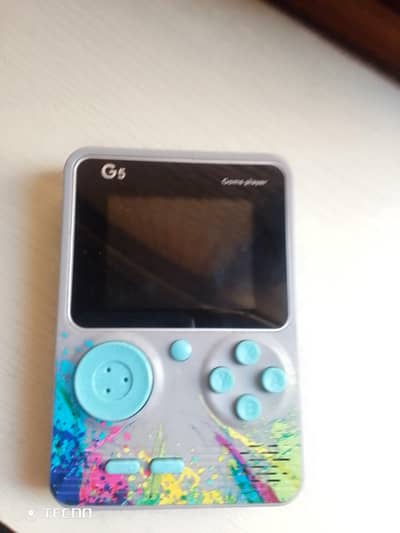 g5 for sale
