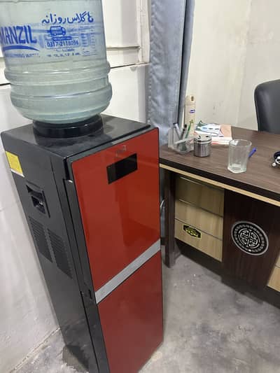 Urgent for sell