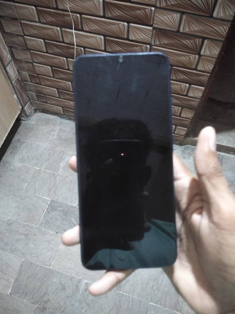 Redmi 12c mobile 1