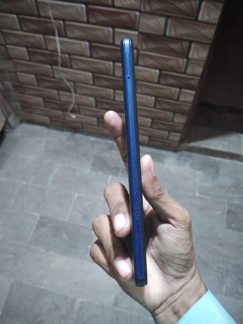 Redmi 12c mobile 2