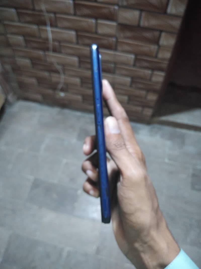 Redmi 12c mobile 3