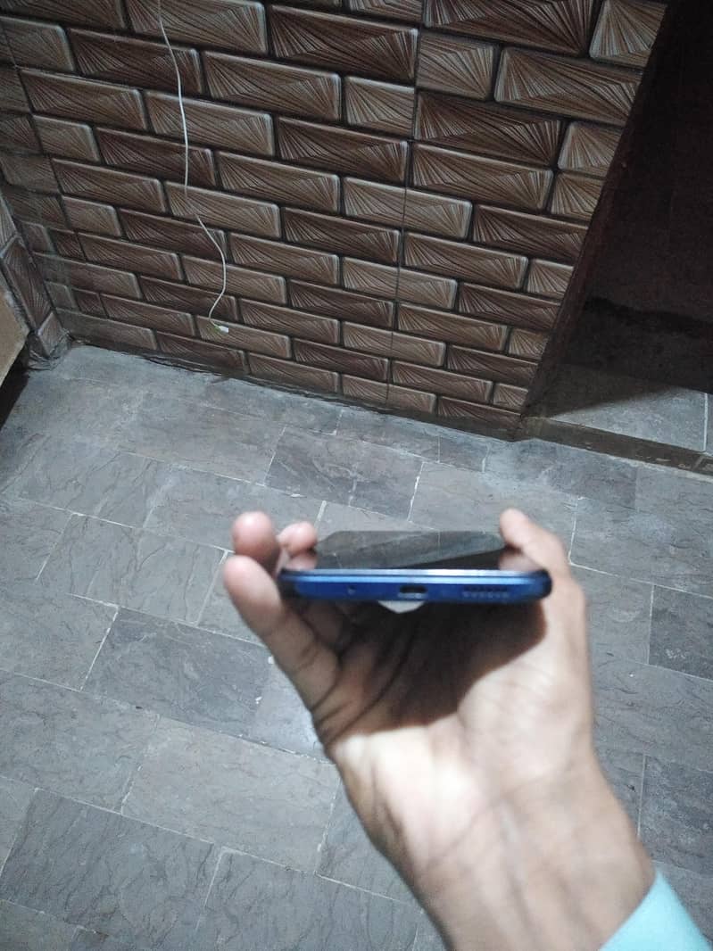 Redmi 12c mobile 4