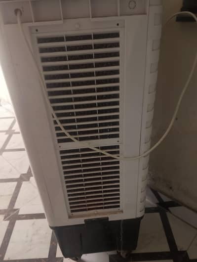 Room cooler contact 03184524186