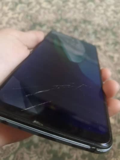 Vivo Y21 exchange possible official pta approved