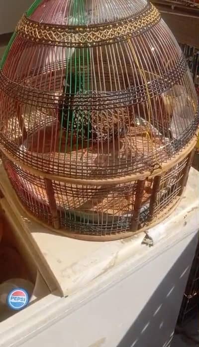 for sale