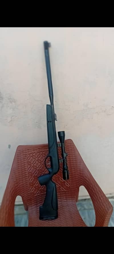 made in spain gun for sale