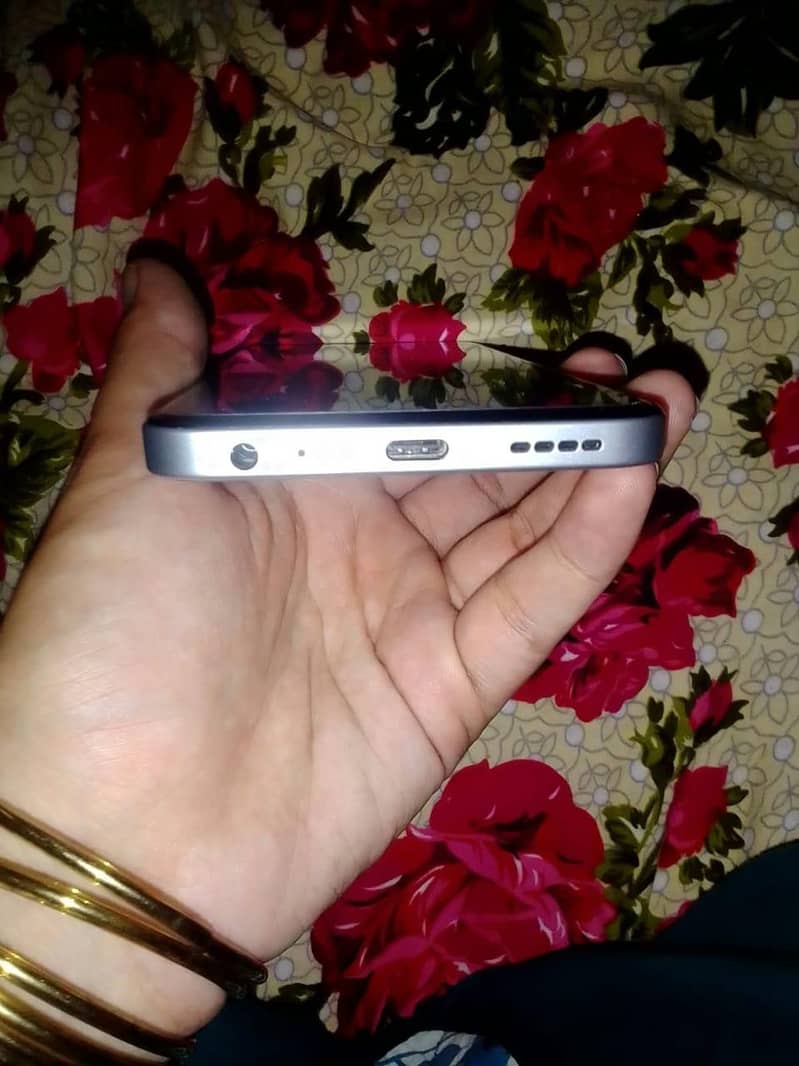 Itel A100C  (8/128) 0