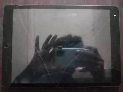 ipad 9 generation pubg 60 fps hdr extreme