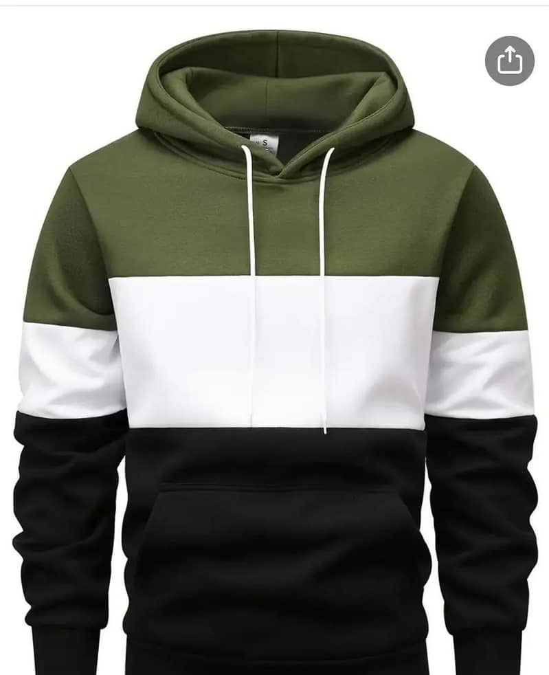 hoodies 0