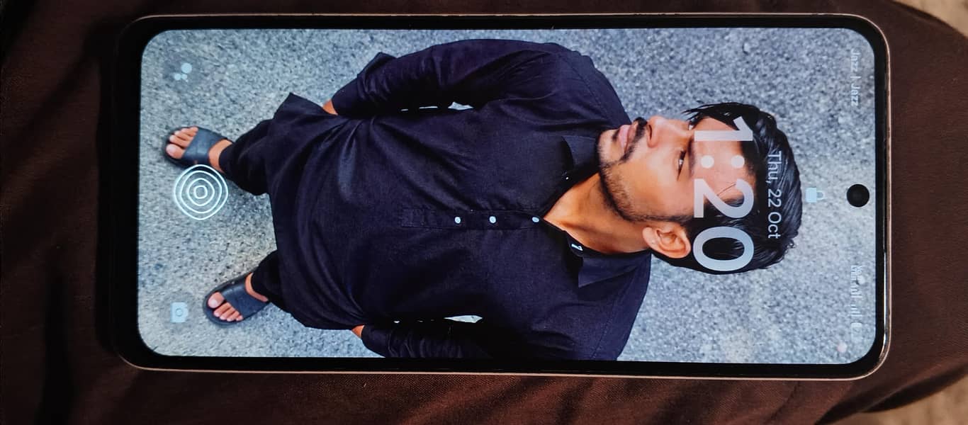Realme 12 Plus 4