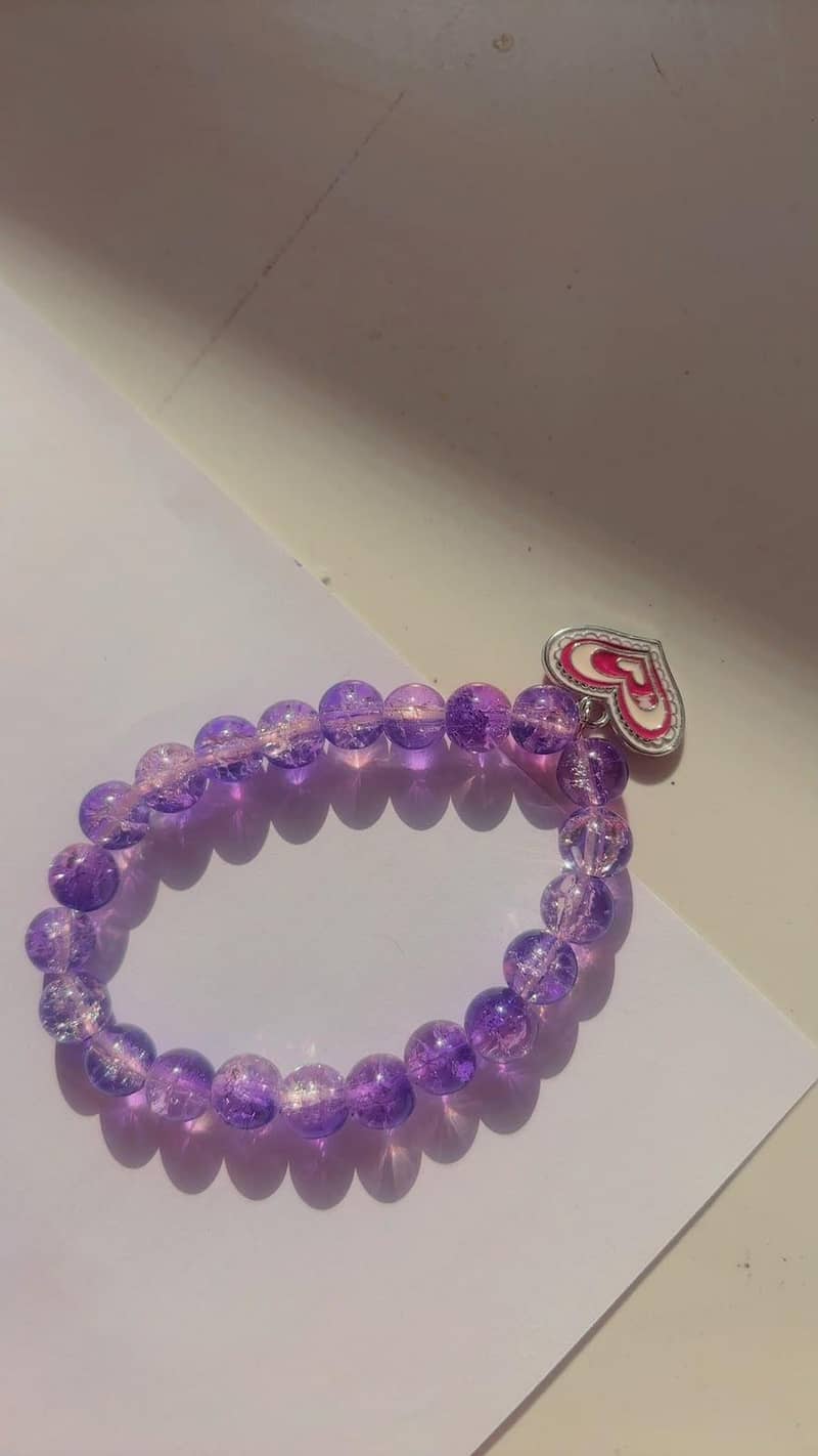 handmade bracelets available 6