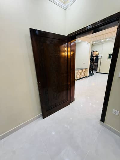 PAEC pakistan atomic energy 5.5 Marla House for rent
