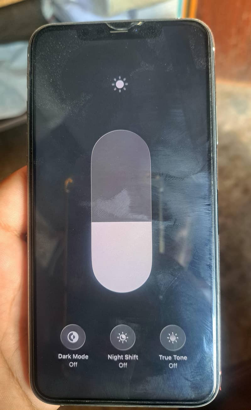 Apple iPhone 11 Pro Max 0