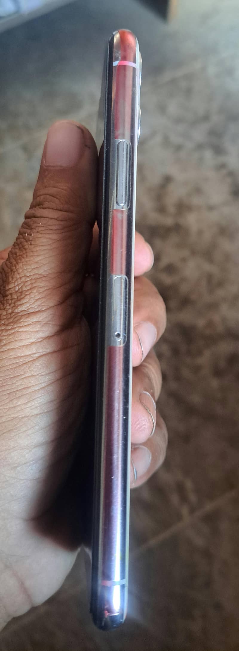 Apple iPhone 11 Pro Max 6