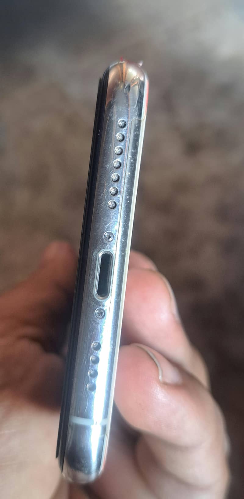 Apple iPhone 11 Pro Max 7