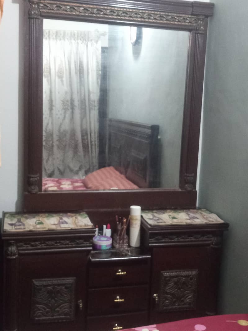 bedroom set 1