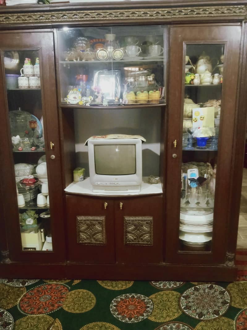 bedroom set 2