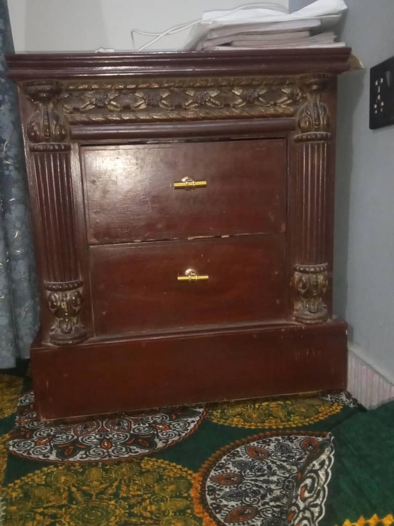 bedroom set 3