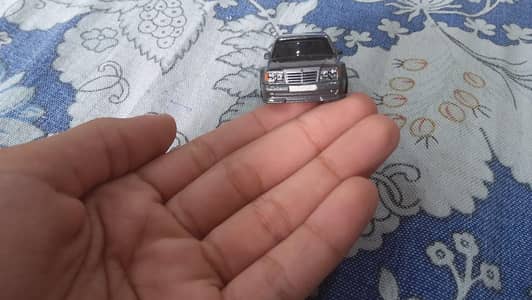 hotwheels Mercedes-Benz 500E classic