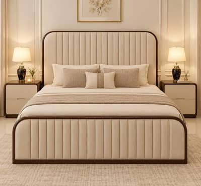 Al Hassan Furniture Shop
