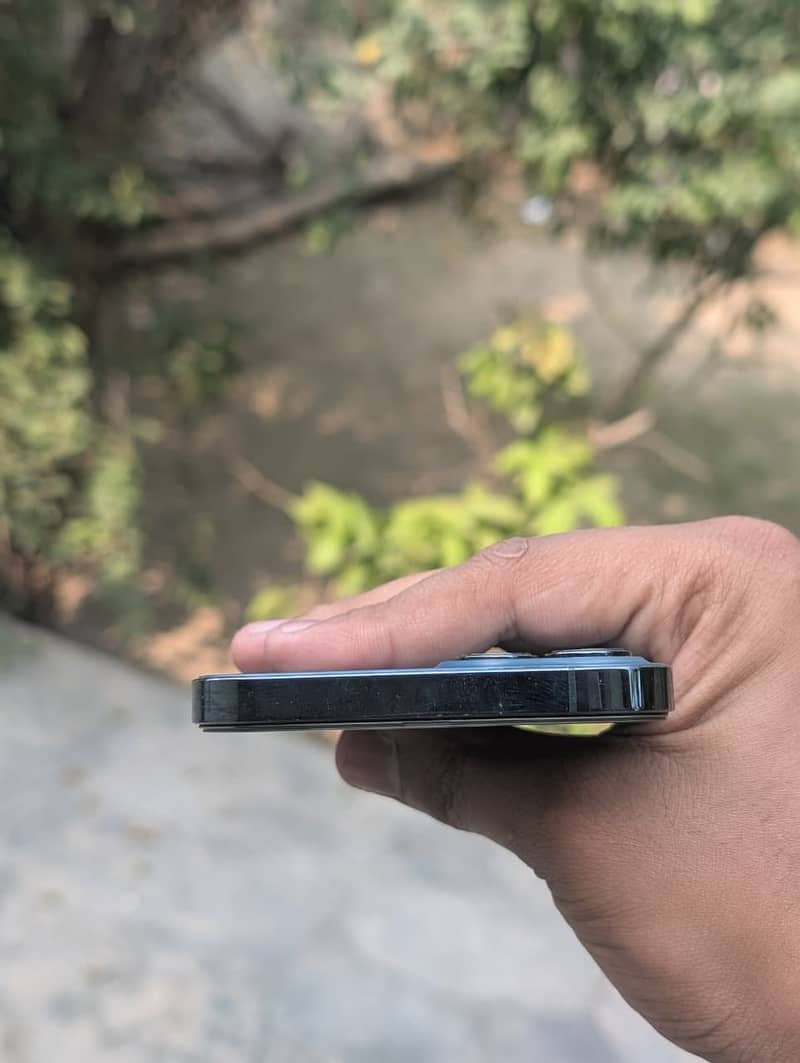 Apple iPhone 12 Pro Max 2