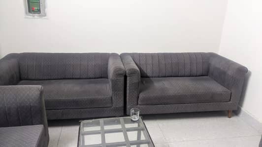 2 seater 4 sofas