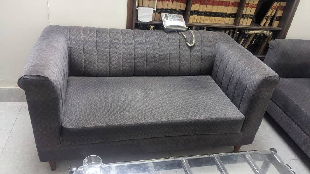 2 seater 4 sofas 1