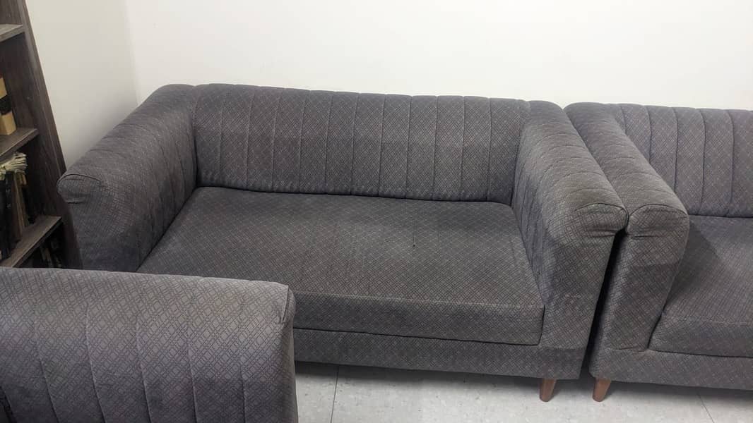 2 seater 4 sofas 2