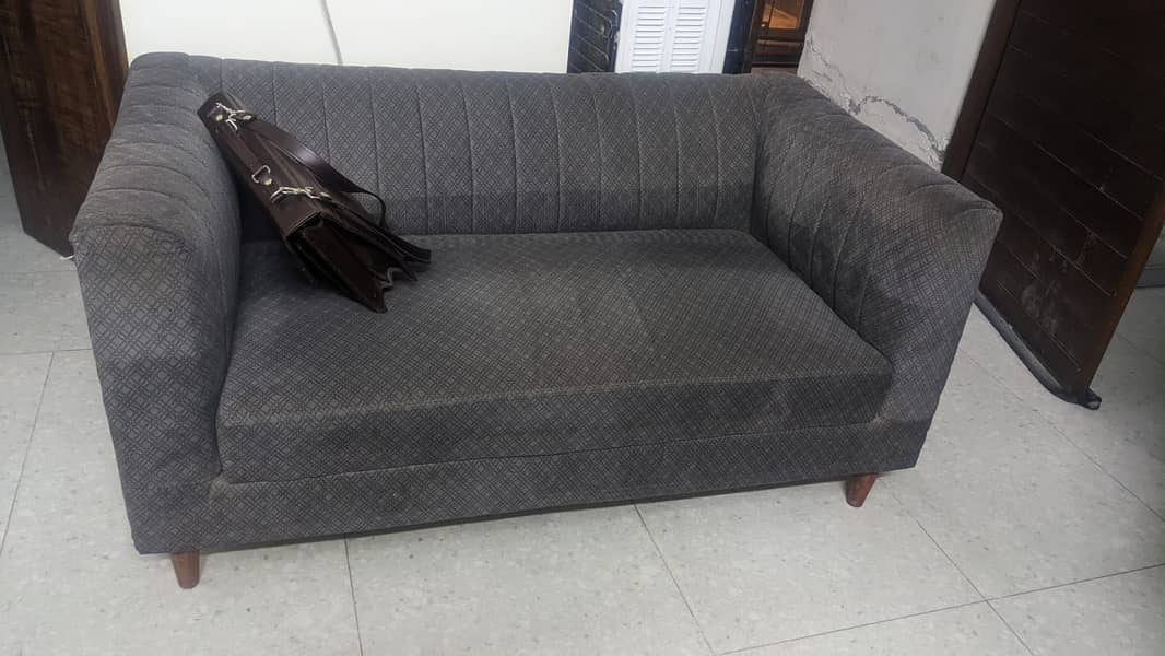 2 seater 4 sofas 3