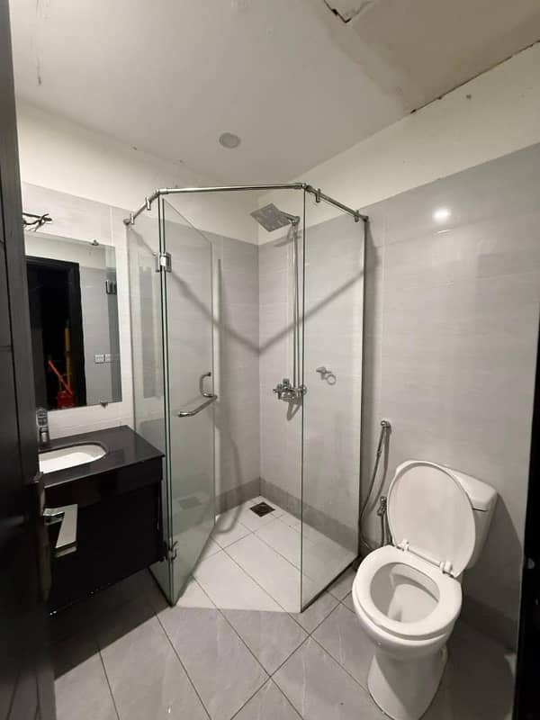 Bahria Town Lahore Furnished Apartment For Rent 3 Hours Daily & Monthly ...