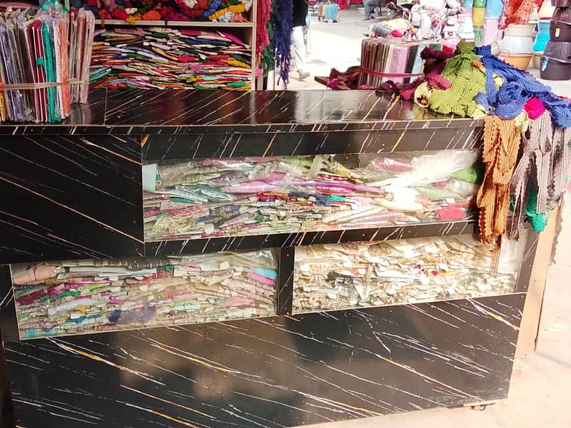 counter 1