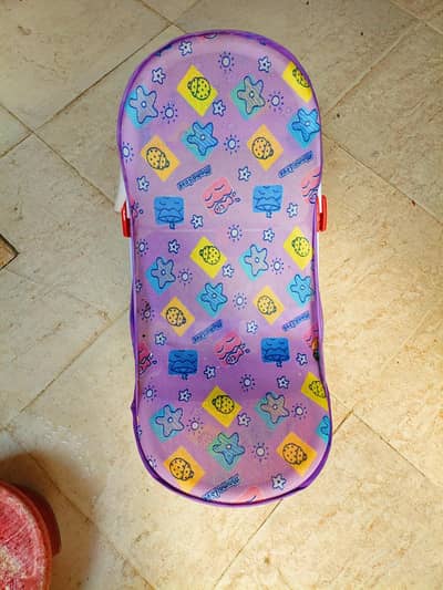 baby bather for sale